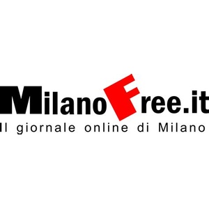 MilanoFree.it
